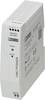 Phoenix Contact 2904376 Hutschienen-Netzteil (DIN-Rail) 24 V/DC 6.25 A 150 W Anzahl Ausgänge:1 x Inhalt 1 St.