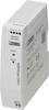 Phoenix Contact UNO-PS/1AC/24DC/240W Hutschienen-Netzteil (DIN-Rail) 24 V/DC 10 A 240 W Anzahl Ausgänge:1 x Inhalt 1 St.