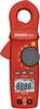 Benning CM 11 Stromzange, Hand-Multimeter kalibriert (SCS akkreditiertes Labor) digital CAT IV 300 V Anzeige (Counts): 6000