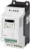 Eaton Frequenzumrichter DA1-124D3FB-A20C 0.75 kW 1phasig 230 V
