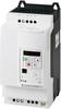 Eaton Frequenzumrichter DC1-34018FB-A20CE1 7.5 kW 3phasig 400 V