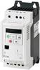 Eaton Frequenzumrichter DC1-342D2FN-A20CE1 0.75 kW 3phasig 400 V
