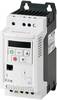 Eaton Frequenzumrichter DC1-342D2NN-A20CE1 0.75 kW 3phasig 400 V