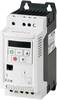Eaton Frequenzumrichter DC1-344D1NN-A20CE1 1.5 kW 3phasig 400 V