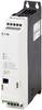 Eaton DE1-124D3FN-N20N AC-Drehzahlsteller 4.3 A 230 V/AC