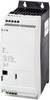 Eaton DE1-34016FN-N20N AC-Drehzahlsteller 11.3 A 400 V/AC
