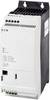 Eaton DE1-346D6FN-N20N AC-Drehzahlsteller 6.6 A 400 V/AC
