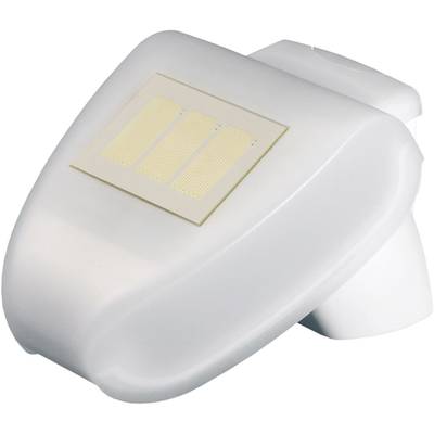 Rademacher DuoFern Umweltsensor 9475-0