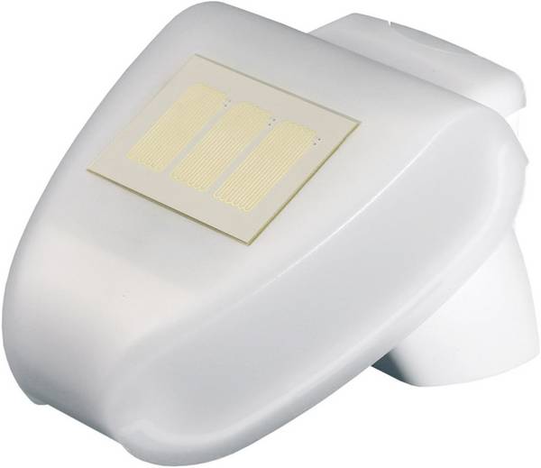 Rademacher Sensor VK 9475 DuoFern