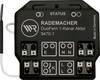 35140261 Rademacher DuoFern 1-Kanal Funk Schalter Unterputz