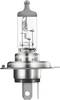 Osram Automotive 94196 Halogen Leuchtmittel Standard H4 75/70 W 24 V