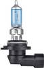 OSRAM 9006CBI-HCB Halogen Leuchtmittel COOL BLUE® INTENSE HB4 51 W 12 V