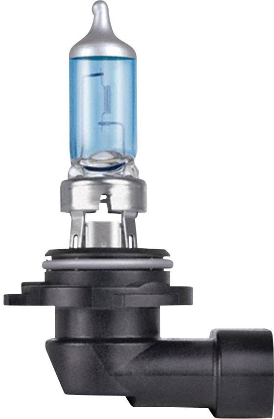 halogen kfz lampen test halogen kfz lampen test