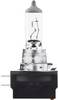 OSRAM ORIGINAL H8B PGJY19-1 12 V/35 W (1er Faltschachtel)