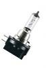 OSRAM ORIGINAL H11B PGJY19-2 12 V/55 W (1er Faltschachtel)