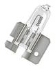 OSRAM ORIGINAL LINE H2 X511 12 V/55 W (1er Faltschachtel)