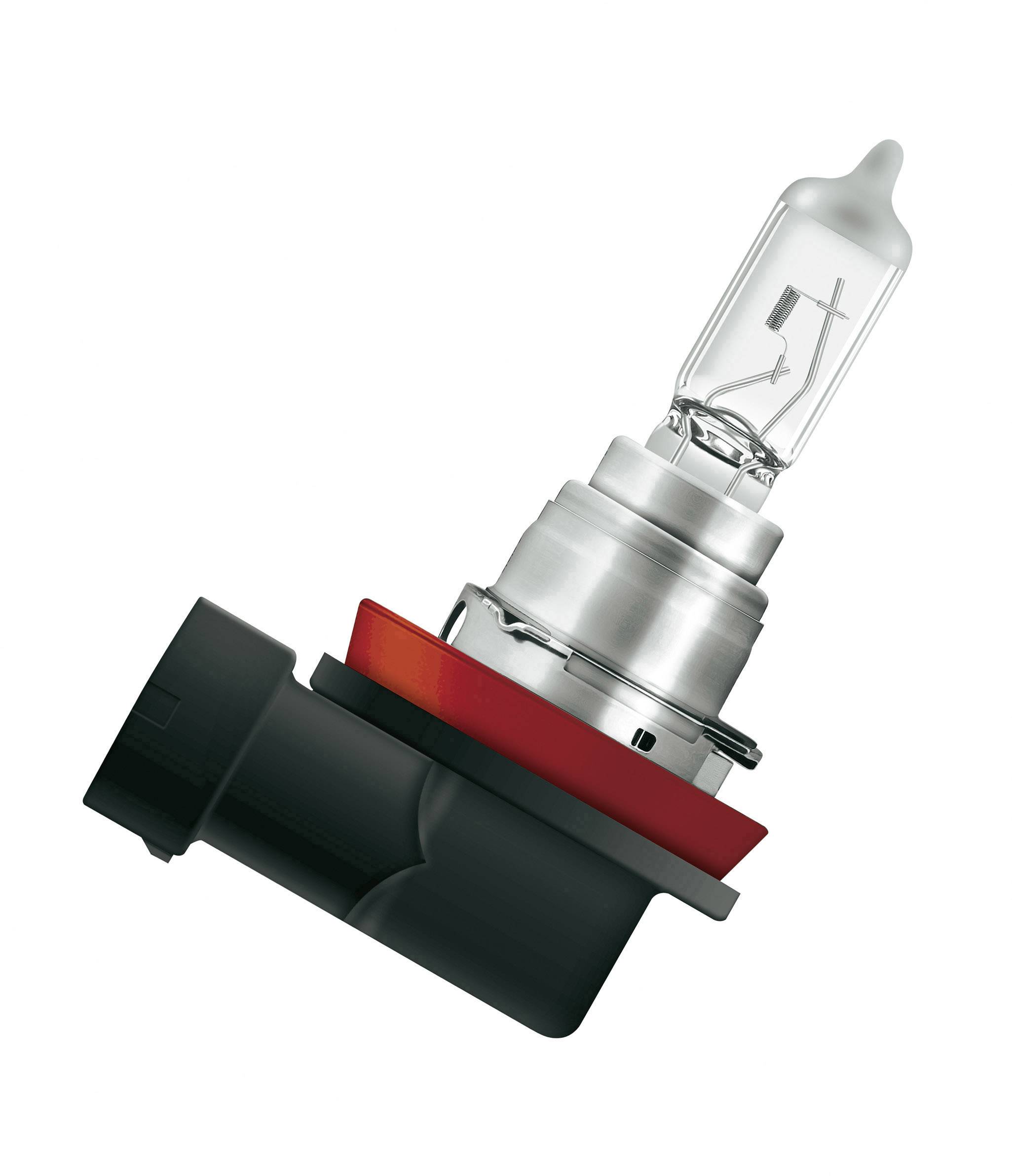 Glühlampe für Nebelscheinwerfer H16 12V 19W PGJ19 OSRAM passend für PKW-1