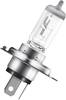 Osram Autolampe 64196TSP P43t