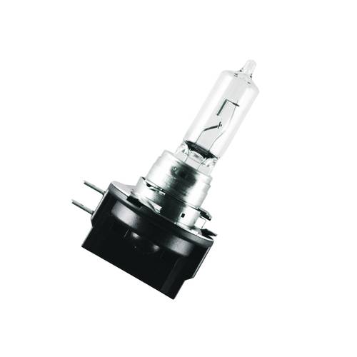 Thumbnail - Osram Automotive 64243 Halogen Leuchtmittel Original Line H9B 65 W 12 V