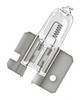 Glühlampe H2 24V 70W X511 Licht-Expertise OSRAM ORIGINAL universell einsetzbar