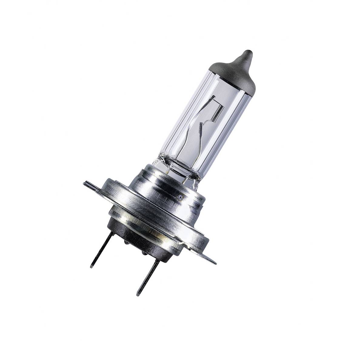 Lot 10 Ampoules H7 Würth Longlife PX26D 12V 55W - Phares Durables Et Fiables