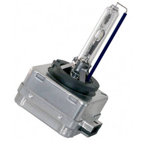 Thumbnail - Osram Automotive 66140 Xenon Leuchtmittel Xenarc Original D1S 35 W 12 V, 85 V
