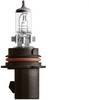 Glühlampe HB5 12V 60 55W PX29t 1000lm OSRAM ORIGINAL passend für PKW