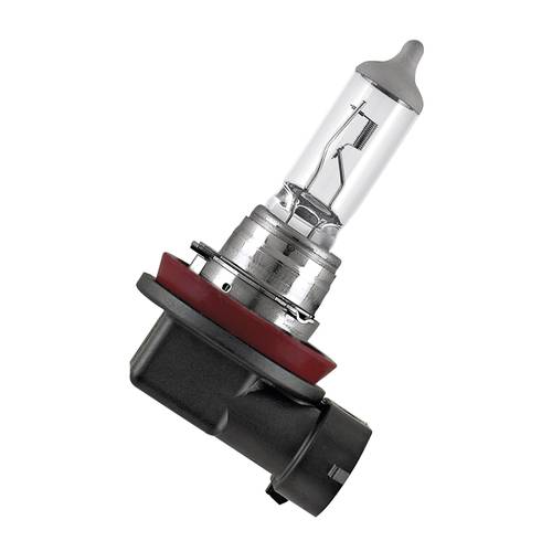 Thumbnail - Osram Automotive 64211 Faltschachtel Halogen Leuchtmittel Original Line H11 55 W 12 V