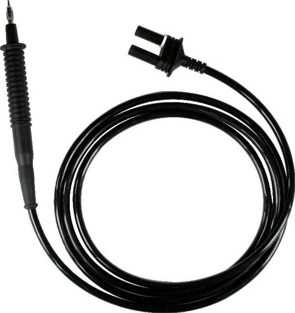 Gossen Metrawatt Z745D SK2  Kabel  1 St.
