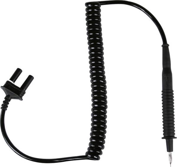 Gossen Metrawatt Z745N SK2  Kabel  1 St.