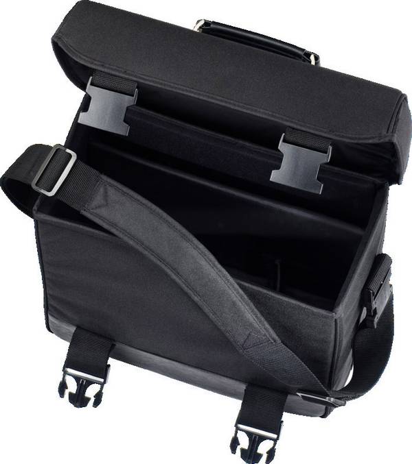 Gossen Metrawatt Z700D F2000  Tasche  1 St.