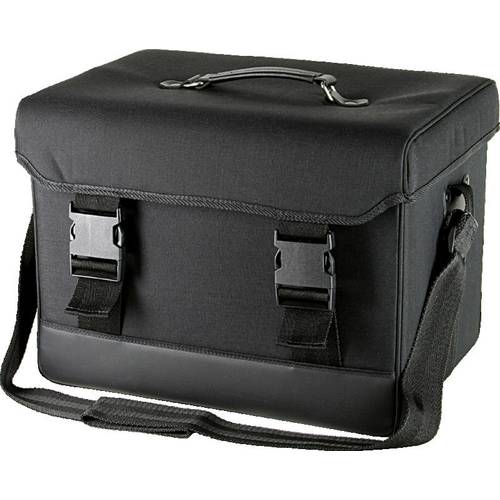 Thumbnail - Gossen Metrawatt Z700F F2020 Tasche 1 St.