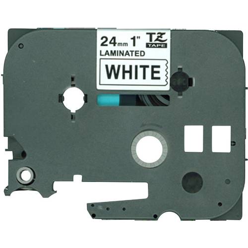 Thumbnail - Gossen Metrawatt Z722D Z722D Barcodeetiketten 1 St.