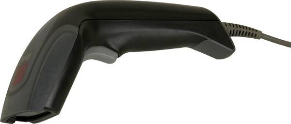 Gossen Metrawatt Z751A Z751A  Barcode-Scanner  1 St.