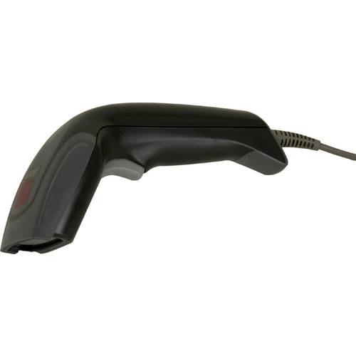 Thumbnail - Gossen Metrawatt Z751A Z751A Barcode-Scanner 1 St.