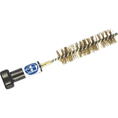 Thumbnail - Gossen Metrawatt Z745G Z745G Bürstensonde 1 St.