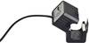 Gossen Metrawatt SC30 60/1A 0,2VA Kl.3 18 mm U118A Kabelumbaustromwandler Primärstrom 60 A Sekundärstrom 1 A 1 St.
