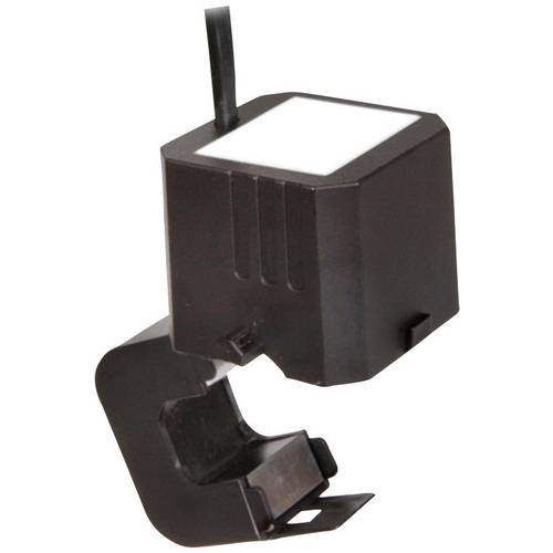 Thumbnail - Gossen Metrawatt SC40-C 250/1A 0,2VA Kl.1 28 mm U128B Kabelumbaustromwandler Primärstrom 250 A Sekundärstrom 1 A 1 St.