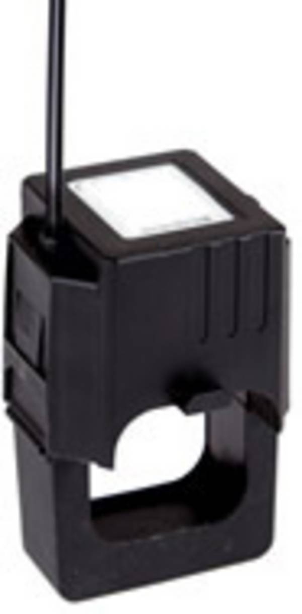 Gossen Metrawatt SC50-E 500/1A 0,5VA Kl.0,5 42 mm U142D Kabelumbaustromwandler Primärstrom 500 A Sekundärstrom 1 A    1 St.