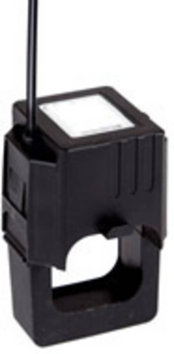 Gossen Metrawatt SC50-E 300/5A 0,5VA Kl.1 42 mm U542A Kabelumbaustromwandler Primärstrom 300 A Sekundärstrom 5 A    1 St.