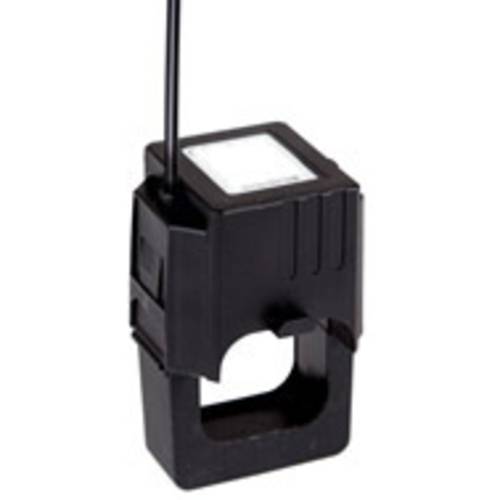 Gossen Metrawatt SC50-E 300/5A 0,5VA Kl.1 42 mm U542A Kabelumbaustromwandler Primärstrom 300 A Sekundärstrom 5 A 1 St.