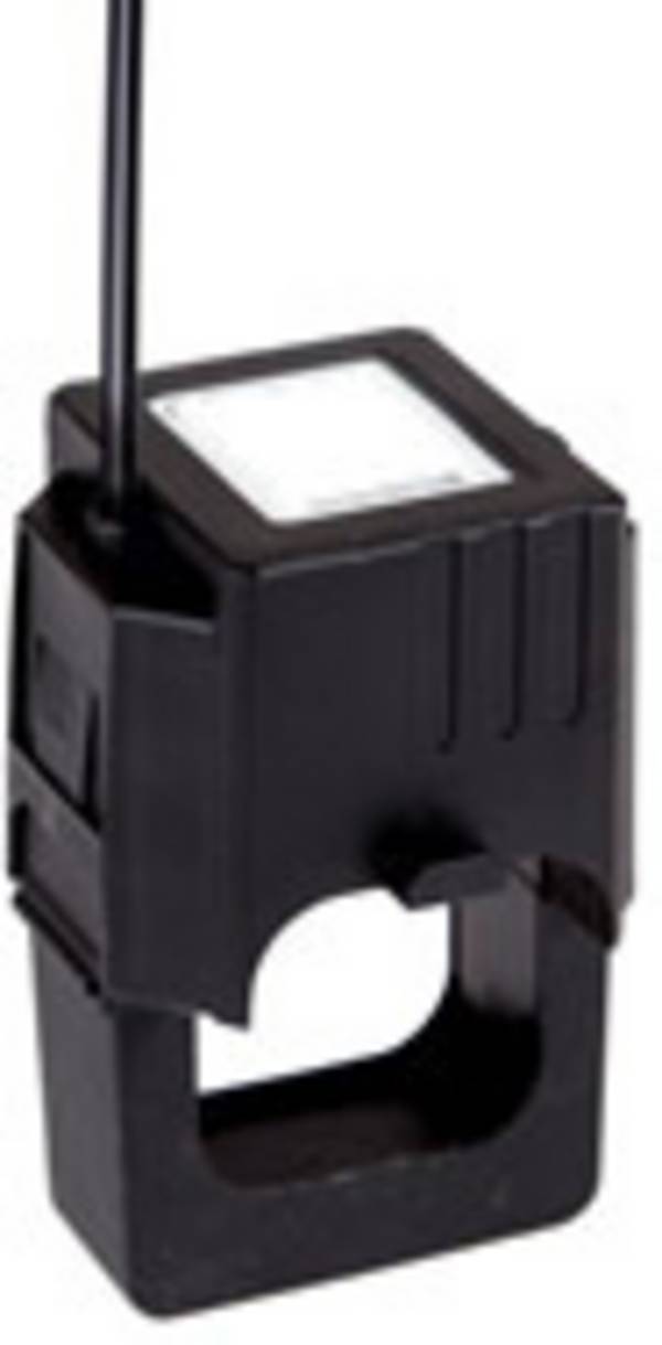 Gossen Metrawatt SC50-E 400/5A 0,5VA Kl.1 42 mm U542B Kabelumbaustromwandler Primärstrom 400 A Sekundärstrom 5 A 1 St.