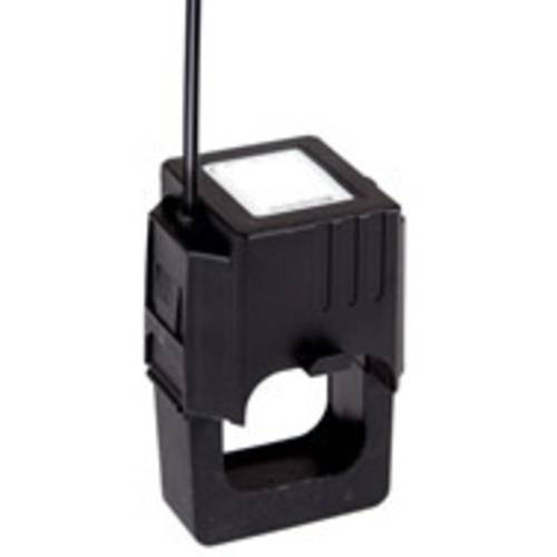 Thumbnail - Gossen Metrawatt SC50-E 800/5A 0,5VA Kl.0,5 42 mm U542F Kabelumbaustromwandler Primärstrom 800 A Sekundärstrom 5 A 1 St.