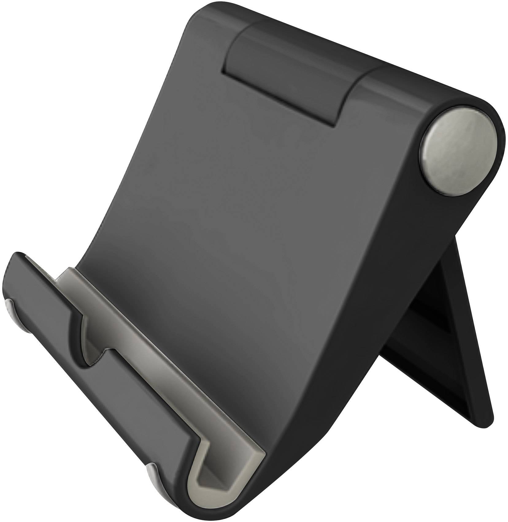 RENKFORCE PAD-V1 Tablet-Ständer Passend für Marke: Universal 12,7 cm (5\") - 25,4 cm (10\")