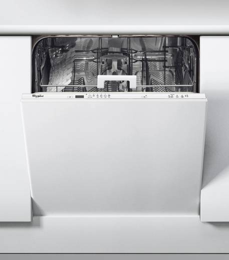 Whirlpool adg 7433 fd review