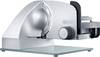 Graef Master M20 Allesschneider M20EU Edelstahl