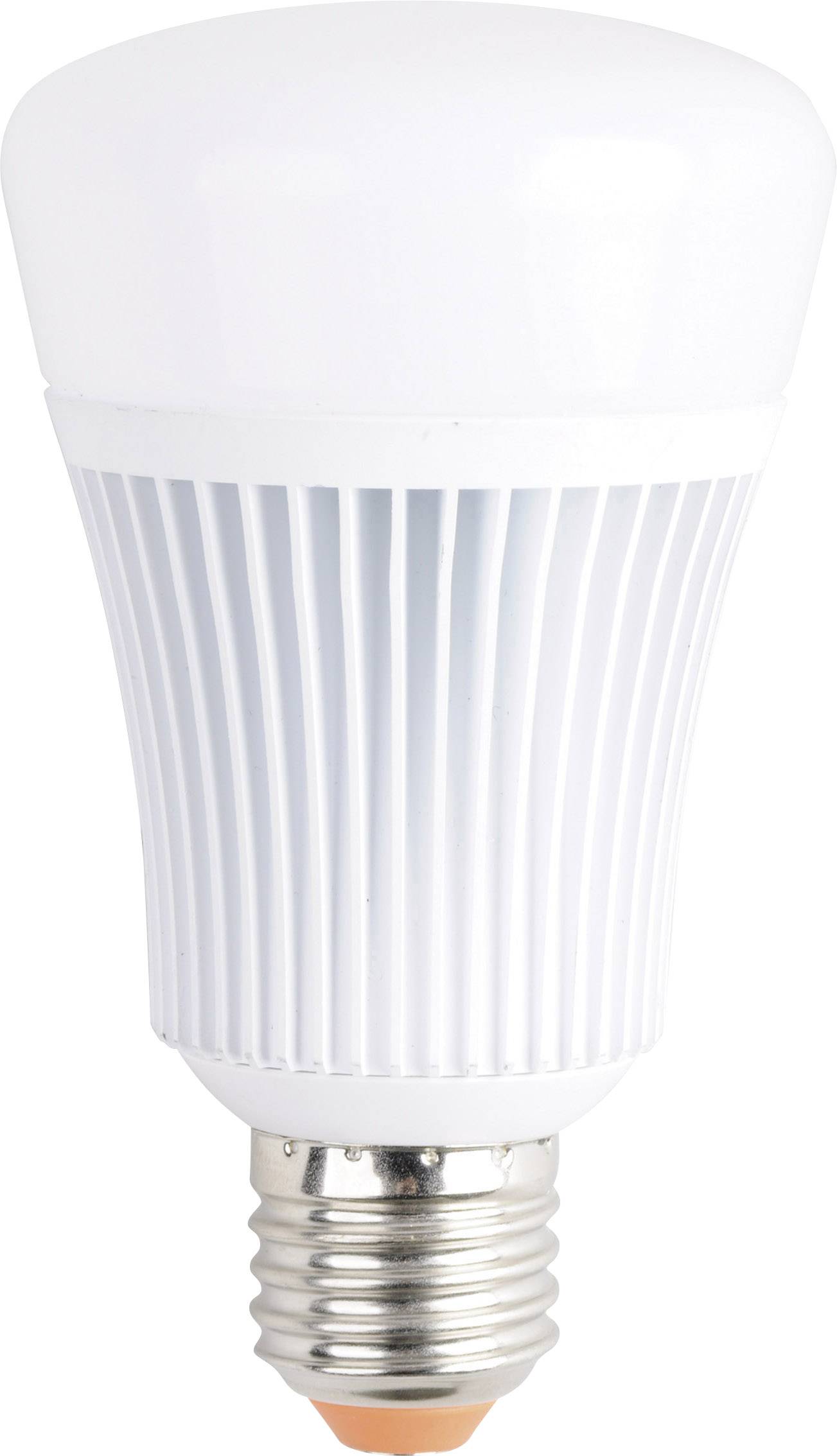 A++ - E A+ 6 W RGBW 6 kWh//1000h LightMe LM85193 E27 Leistung LED EEK