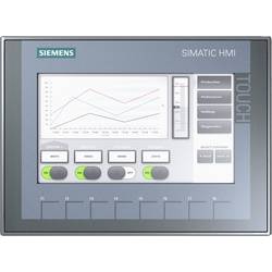 Rozširujúci displej Siemens 6AV2123-2GA03-0AX0 6AV21232GA030AX0, 24 V/DC