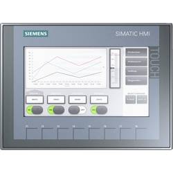 Rozširujúci displej Siemens 6AV2123-2GB03-0AX0 6AV21232GB030AX0, 24 V/DC