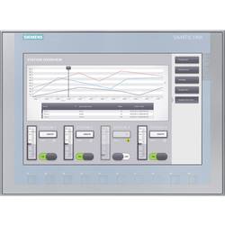 Rozširujúci displej Siemens 6AV2123-2MB03-0AX0 6AV21232MB030AX0, 24 V/DC